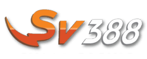 SV388 