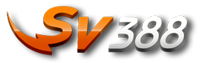 SV388-Logo