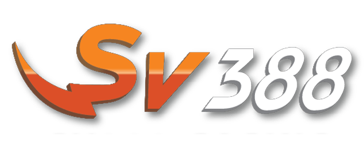 Liên hệ SV388 3 SV388 chính thức