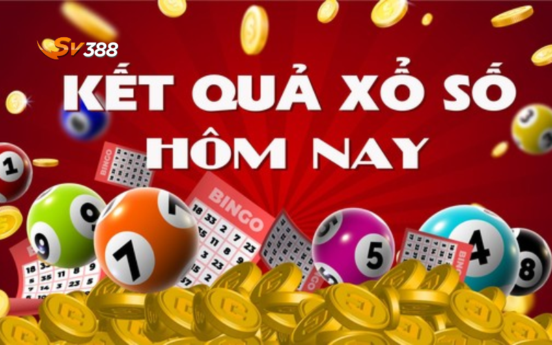 Hướng dẫn chơi xổ số miền Bắc SV388 chi tiết dễ hiểu 1 Hướng dẫn chơi xổ số miền Bắc SV388 chi tiết dễ hiểu
