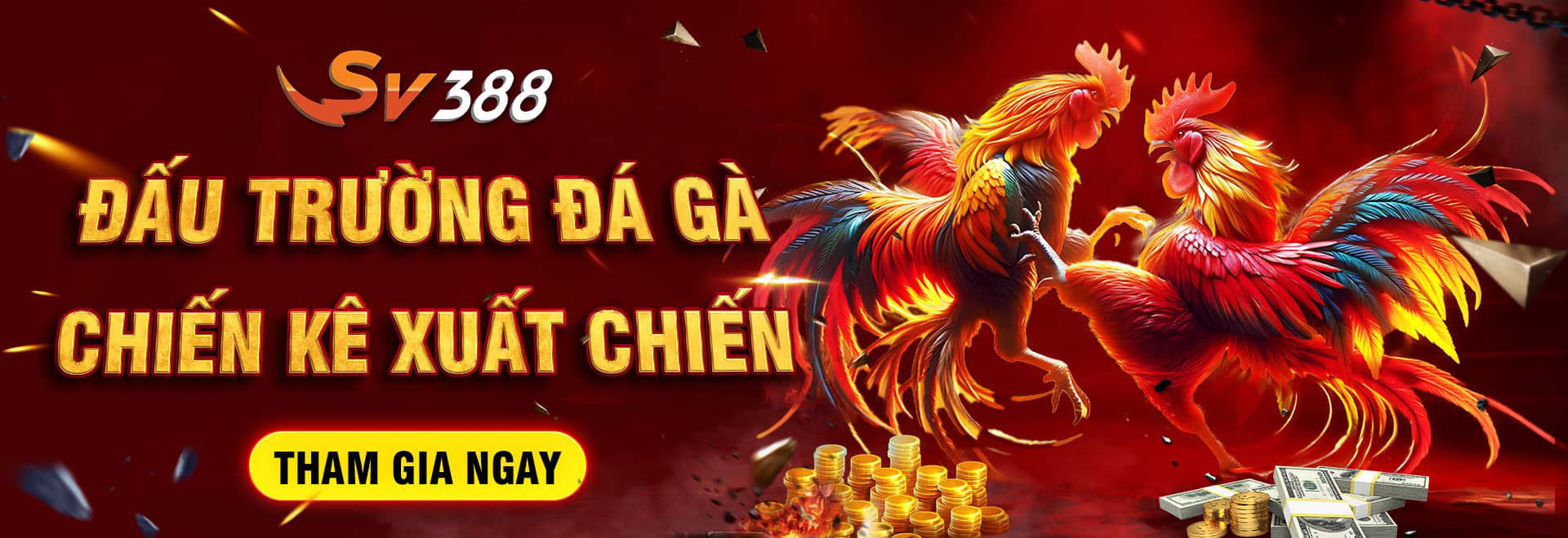 sv388 banner